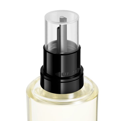 Armani Parfum Armani Code - Eau de Toilette Rechargeable Armani Parfum Armani Code - Eau de Toilette Rechargeable